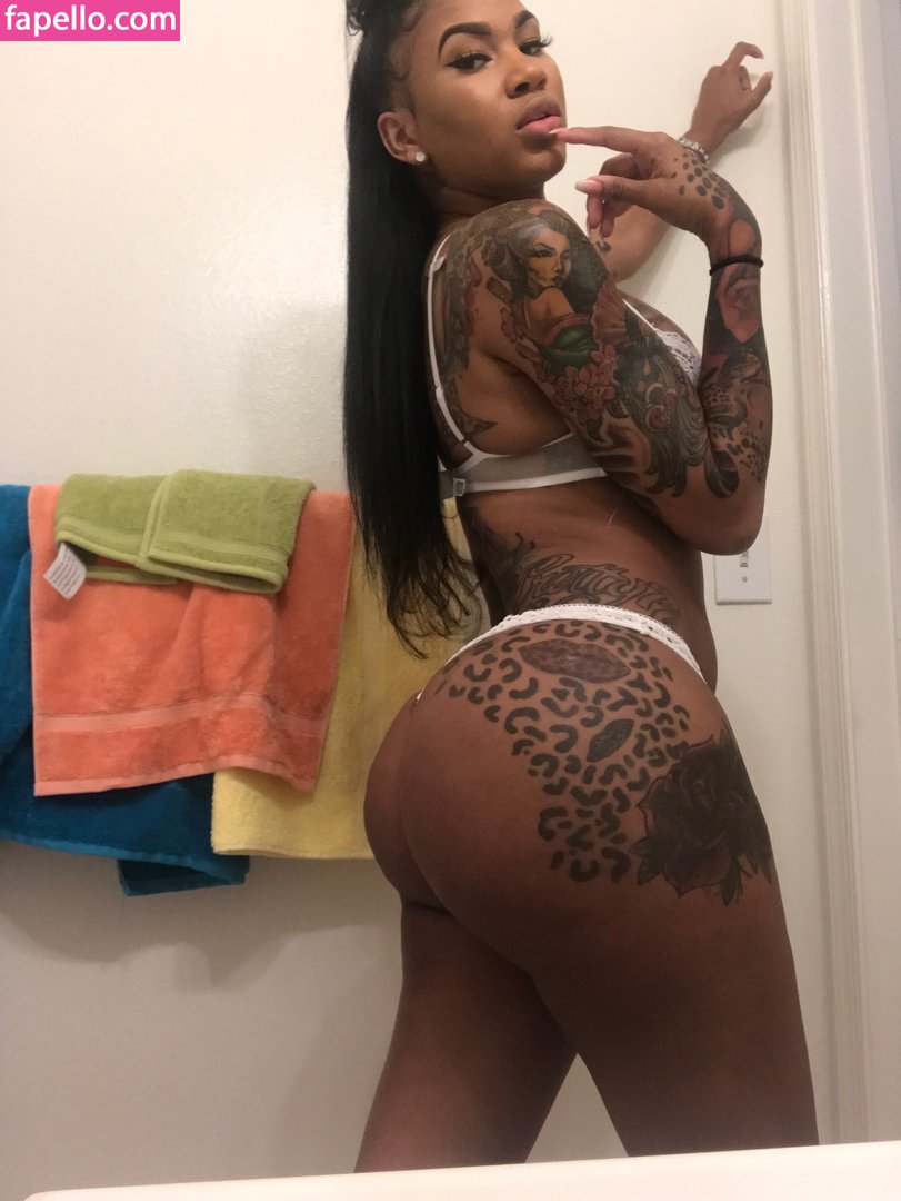 PrettyRedz leaked nude photo #0039 (PrettyRedz / prettyredz202 / prettyredz_202)