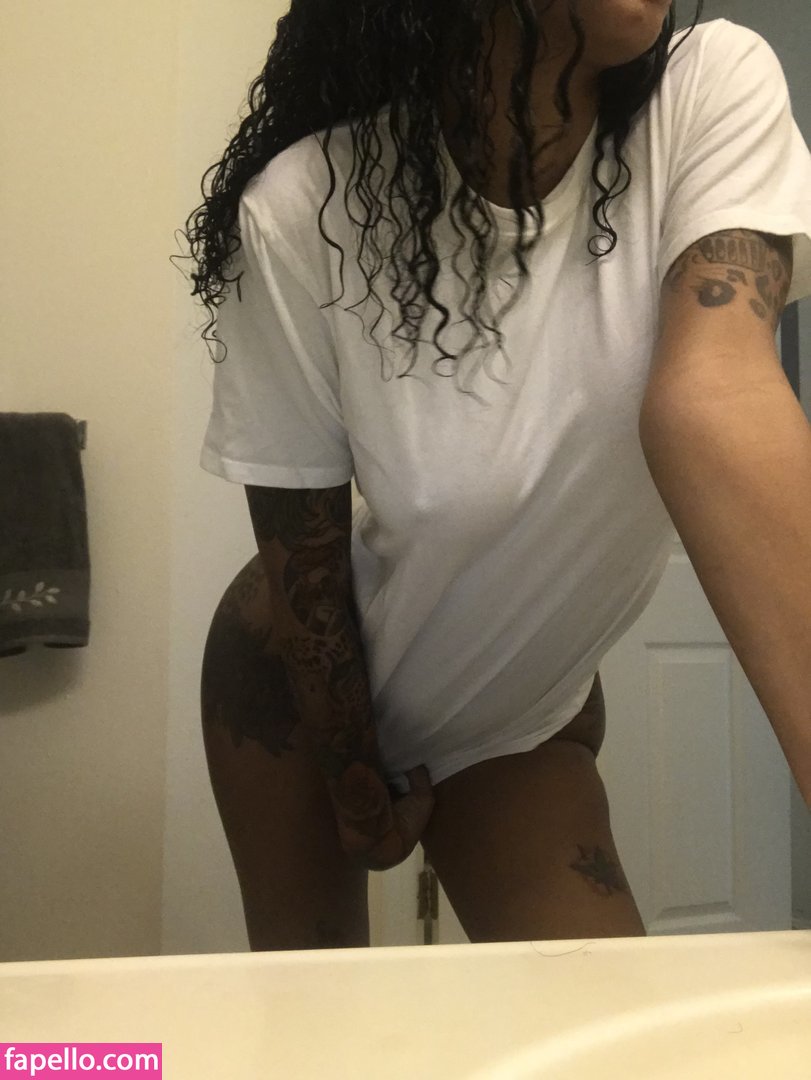 PrettyRedz leaked nude photo #0045 (PrettyRedz / prettyredz202 / prettyredz_202)