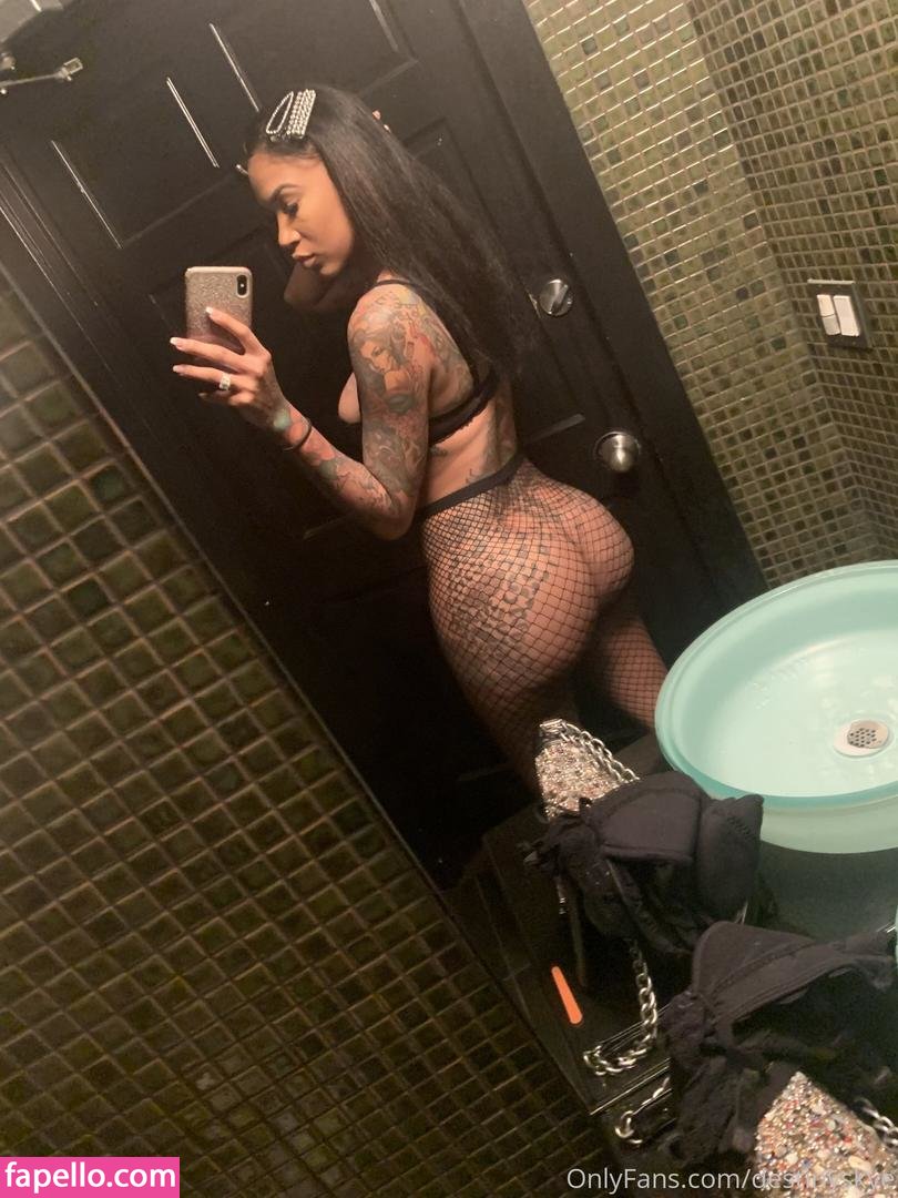 PrettyRedz leaked nude photo #0079 (PrettyRedz / prettyredz202 / prettyredz_202)