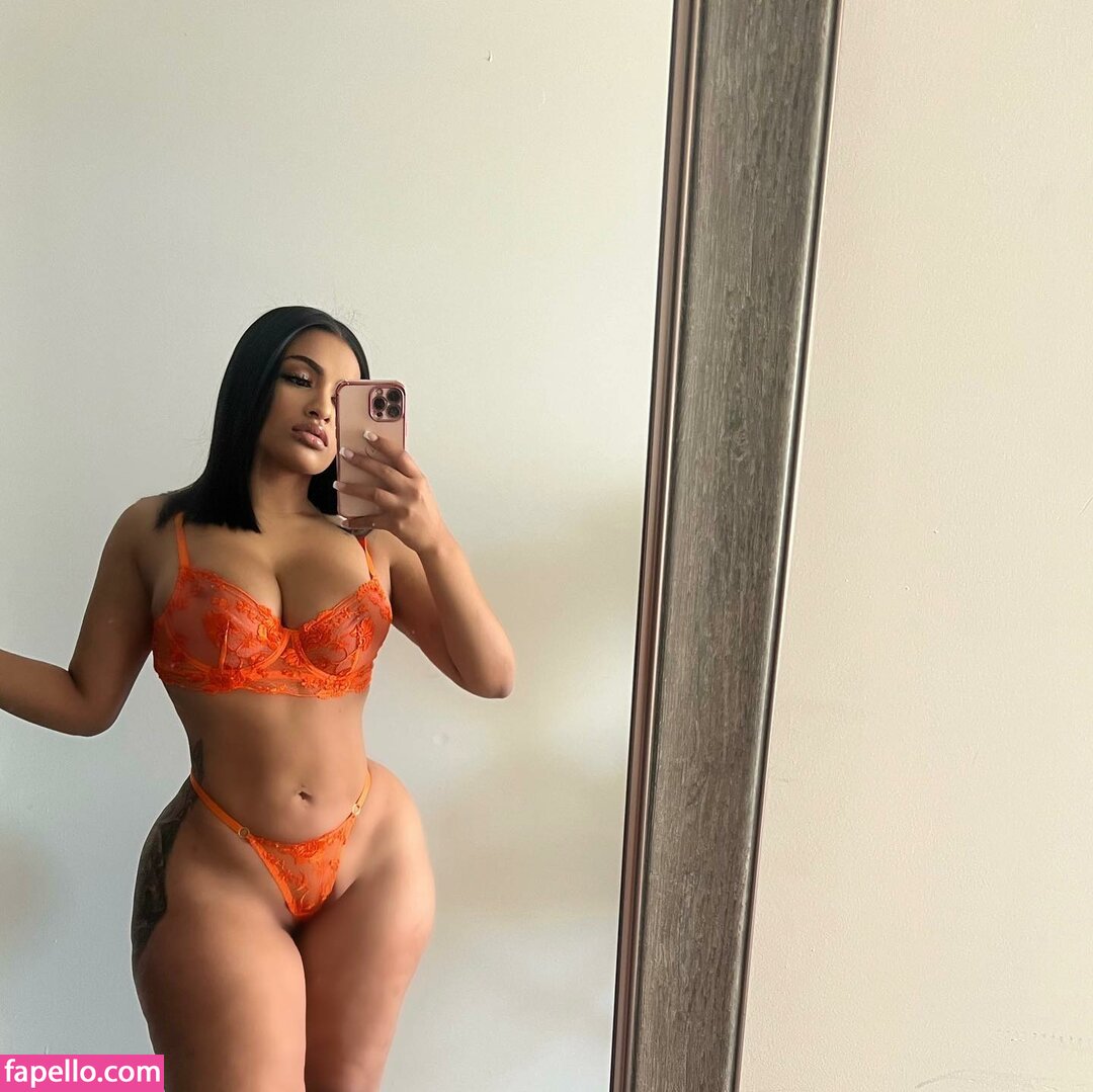 Princess A1naniee leaked nude photo #0031 (Princess A1naniee / a1nanie / a1naniee / a1naniee61)