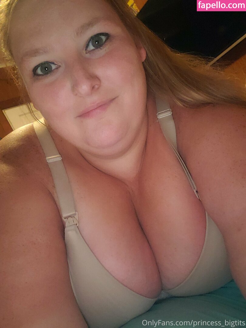 princess_bigtits leaked nude photo #0005 (princess_bigtits)