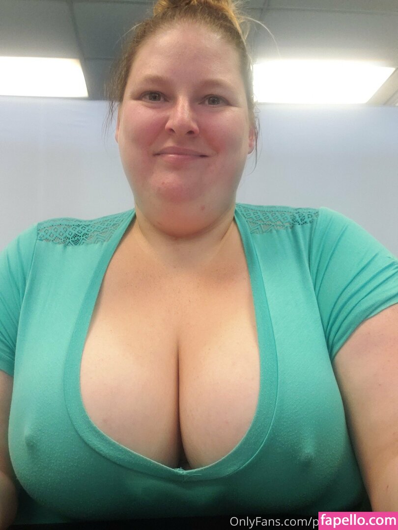 princess_bigtits leaked nude photo #0036 (princess_bigtits)