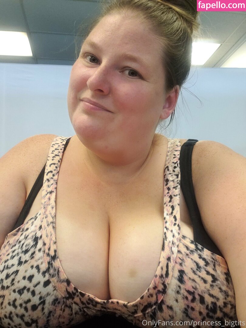 princess_bigtits leaked nude photo #0070 (princess_bigtits)