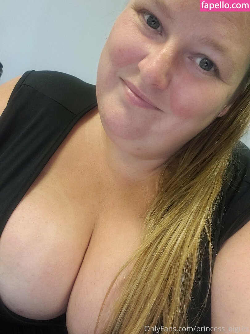 princess_bigtits leaked nude photo #0100 (princess_bigtits)