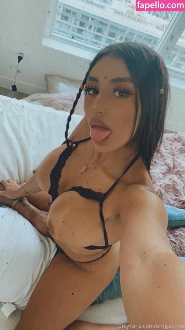 Princess Jasmine leaked nude photo #0051 (Princess Jasmine / black_eyed_baby / princessofnyc)