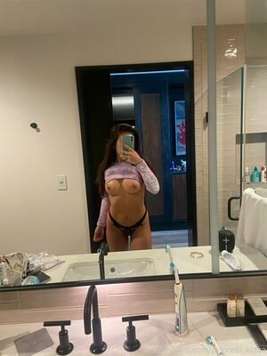 princess_kidaa nude #0021