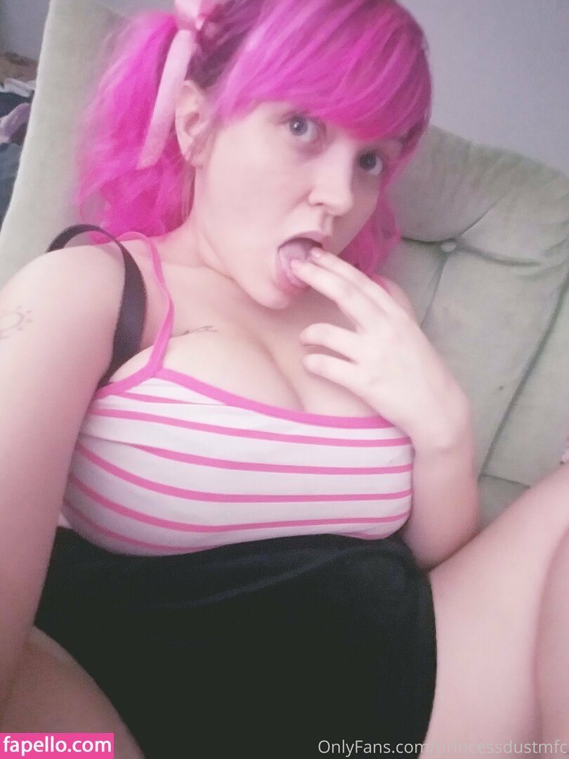 princessdustmfc leaked nude photo #0198 (princessdustmfc / princessdustinc)