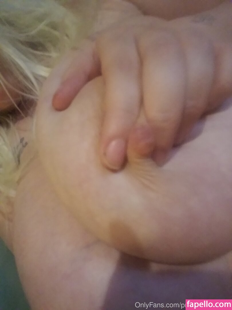 princessdustmfc leaked nude photo #0458 (princessdustmfc / princessdustinc)