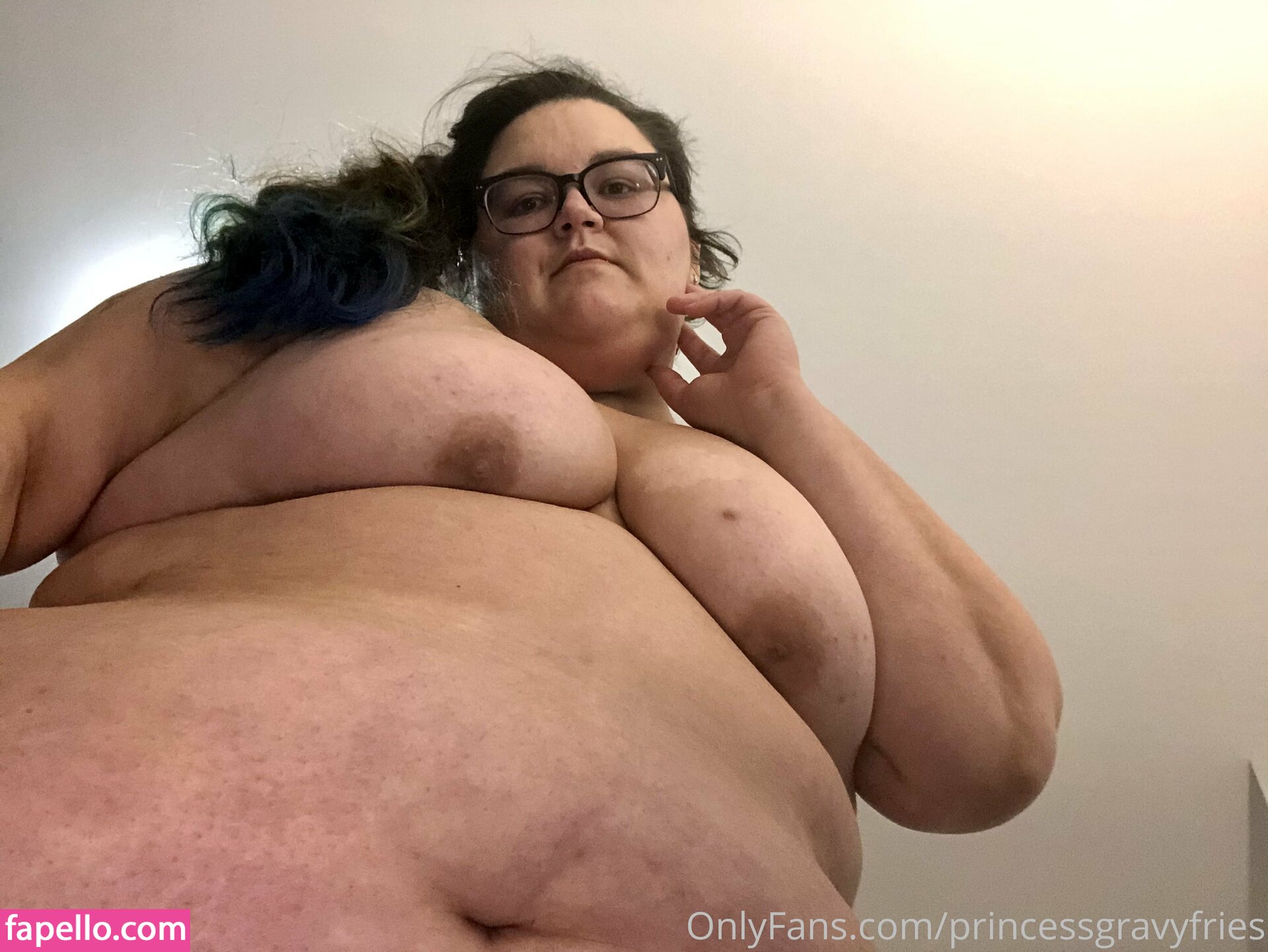 princessgravyfries leaked nude photo #0009 (princessgravyfries)