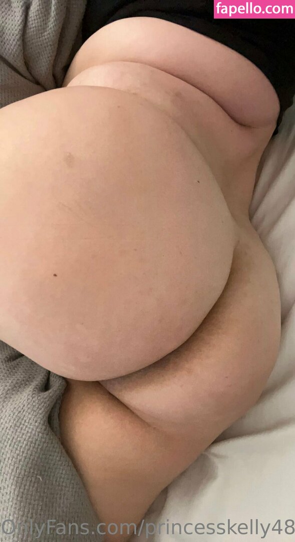 Princesskelly48 leaked nude photo #0233 (Princesskelly48 / kell.ywhite48)