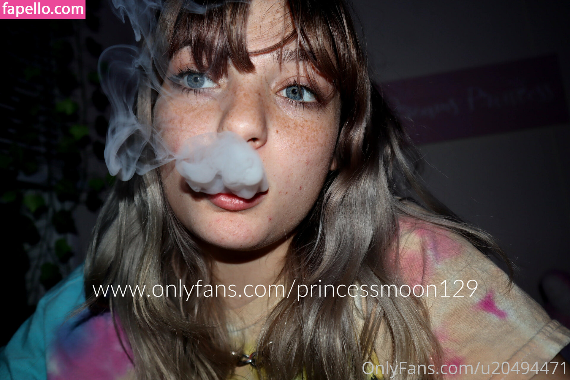 princessmoon129 leaked nude photo #0020 (princessmoon129 / Stonedmoon / princessmoon129x / stoner_sexual)