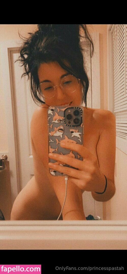 princesspastah leaked nude photo #0130 (princesspastah)