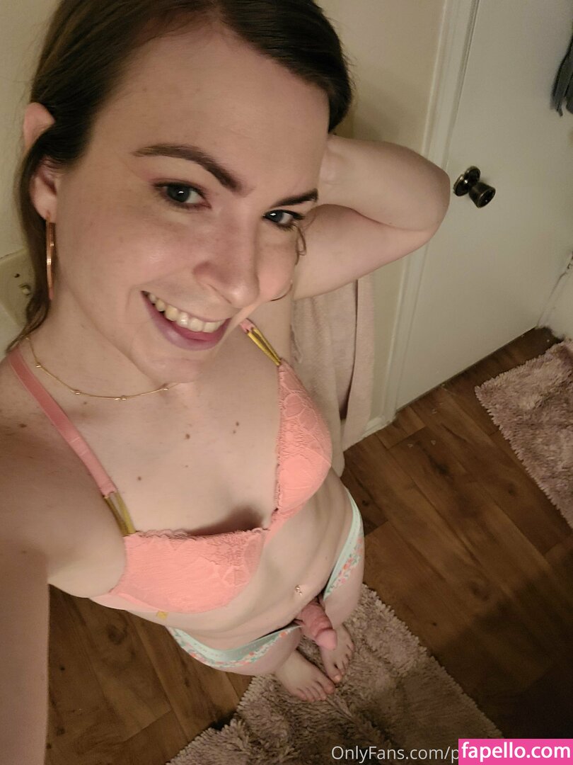 princesstyler25 leaked nude photo #0067 (princesstyler25 / tyler_princess)