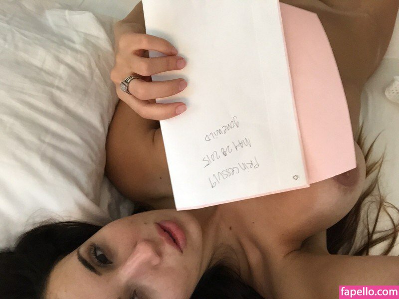 princessv leaked nude photo #0035 (princessv)