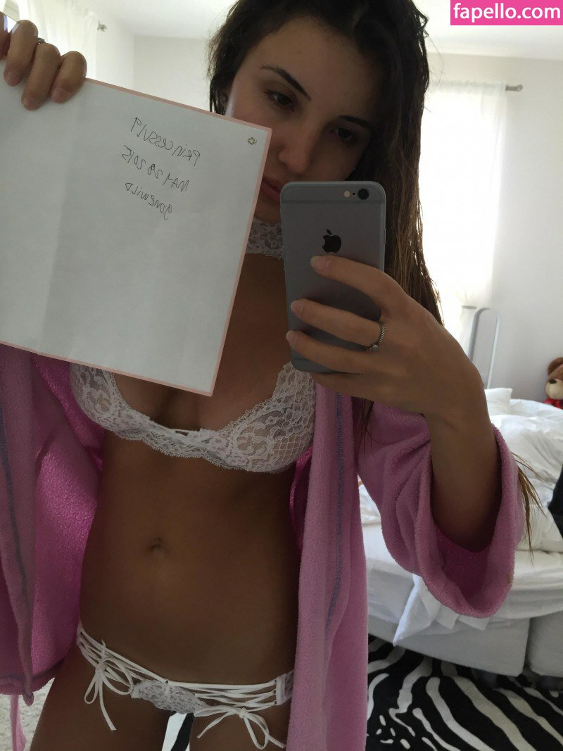 princessv leaked nude photo #0072 (princessv)