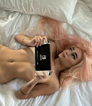 Princessxell nude #0011