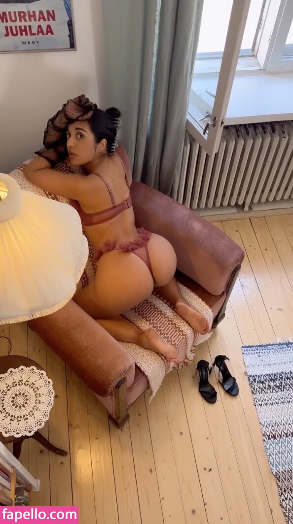 prinsessajasmine Nude leaks Onlyfans