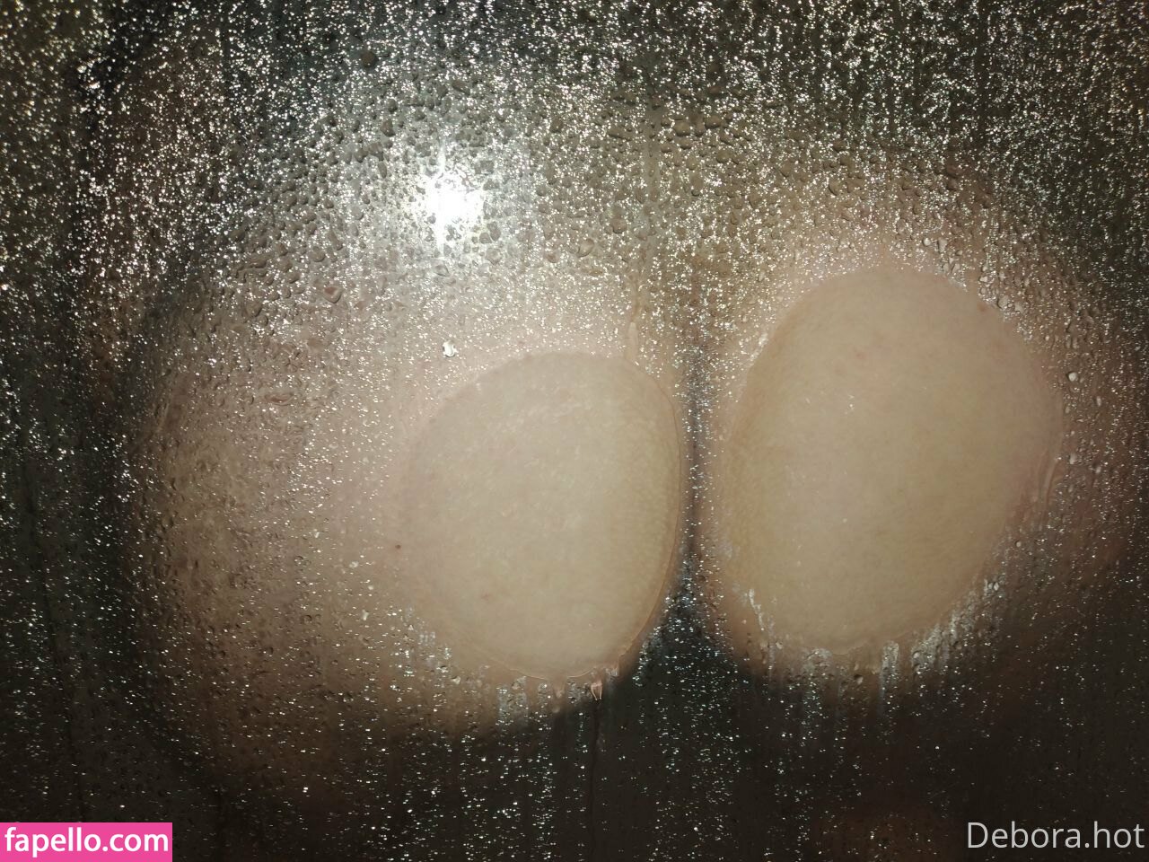 priscilasmith leaked nude photo #0035 (priscilasmith / priscilacsmith)