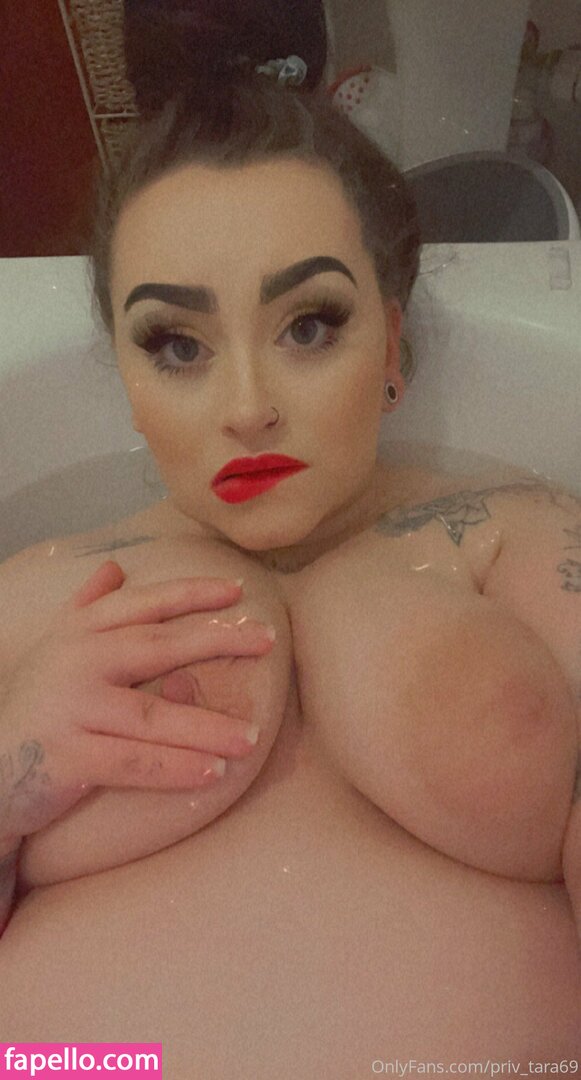 priv_tara69 leaked nude photo #0020 (priv_tara69 / kateryansshoutouts)