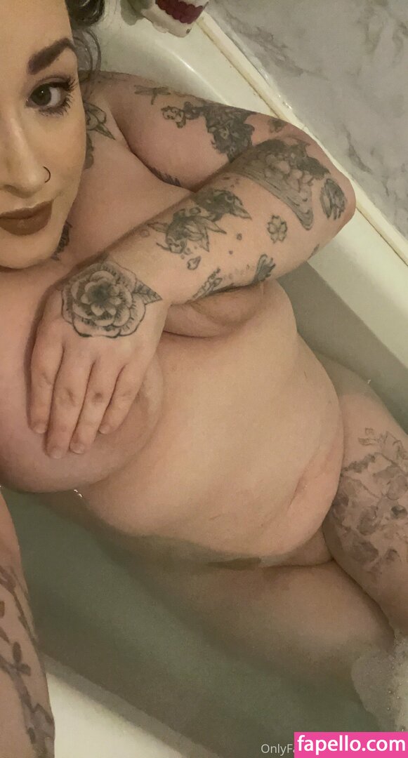 priv_tara69 leaked nude photo #0040 (priv_tara69 / kateryansshoutouts)