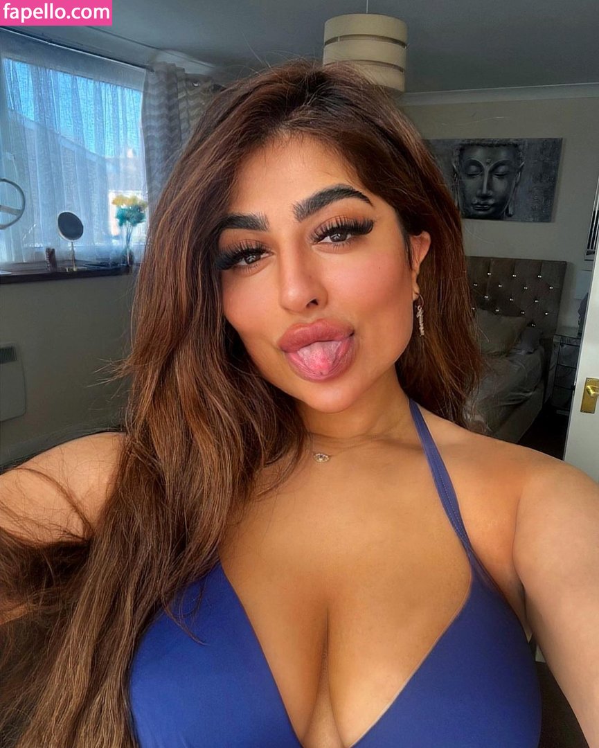 Priya Yasmin X leaked nude photo #0004 (Priya Yasmin X / Priyayasminx / priya.yasmin / priya.yasminx / priyapriyabegum)