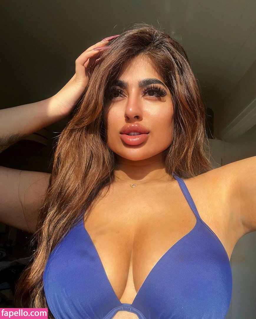 Priya Yasmin X leaked nude photo #0008 (Priya Yasmin X / Priyayasminx / priya.yasmin / priya.yasminx / priyapriyabegum)