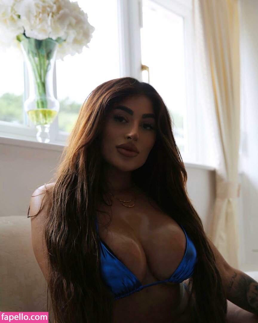 Priya Yasmin X leaked nude photo #0055 (Priya Yasmin X / Priyayasminx / priya.yasmin / priya.yasminx / priyapriyabegum)