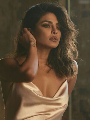 Priyanka Chopra #321