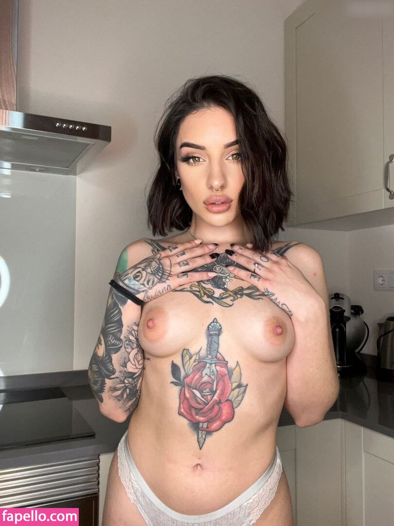 prvegaxxx Nude Leaked OnlyFans Photo #26 - Fapello