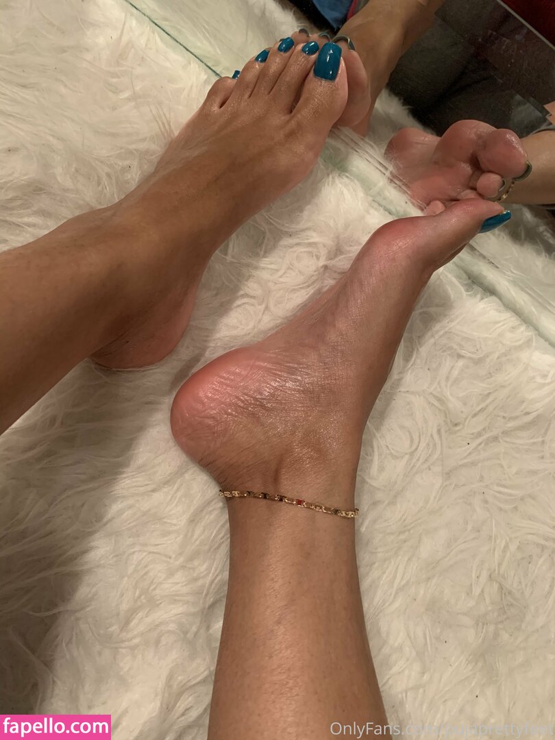 pujaprettyfeet leaked nude photo #0002 (pujaprettyfeet)