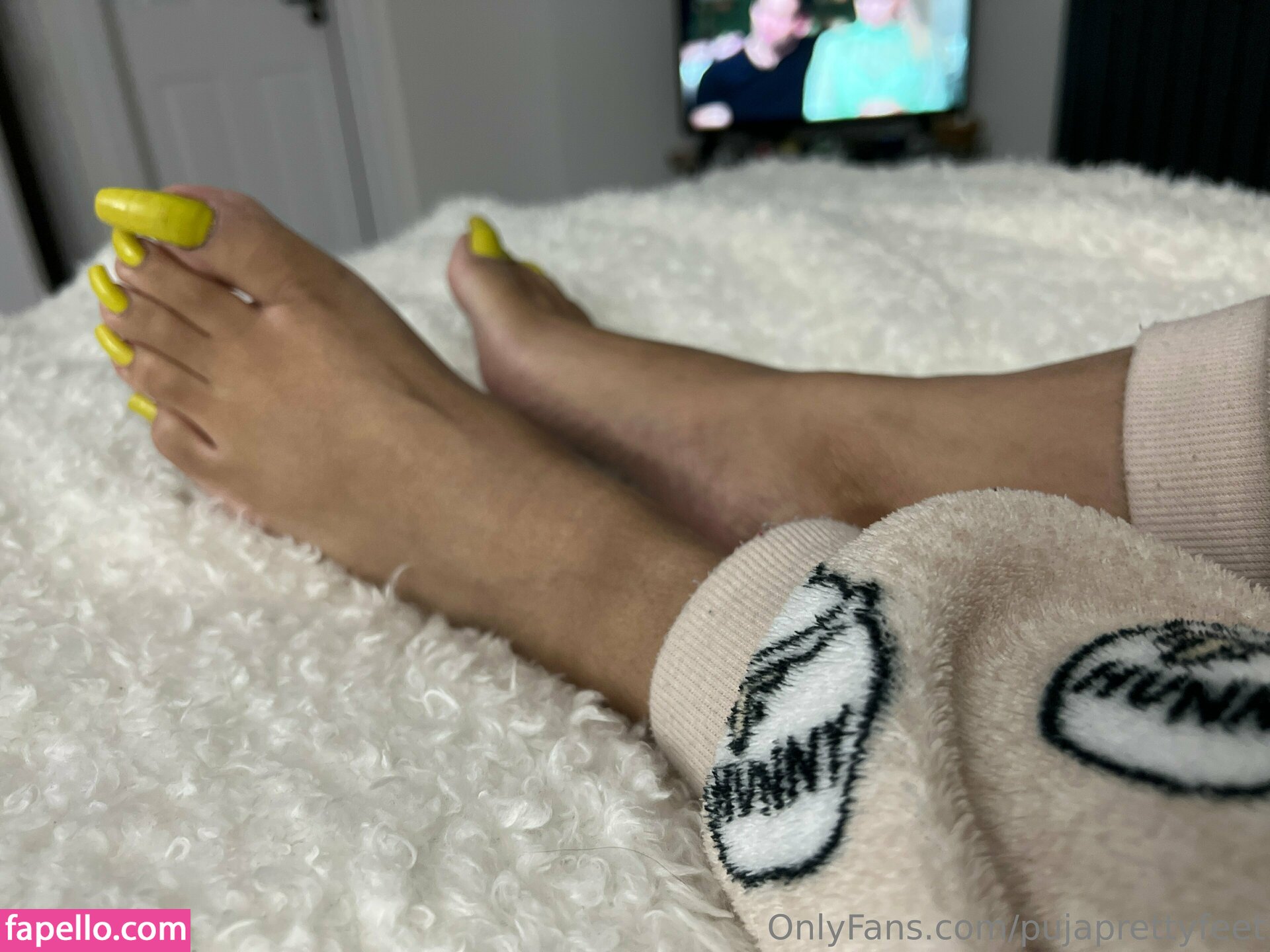 pujaprettyfeet leaked nude photo #0050 (pujaprettyfeet)