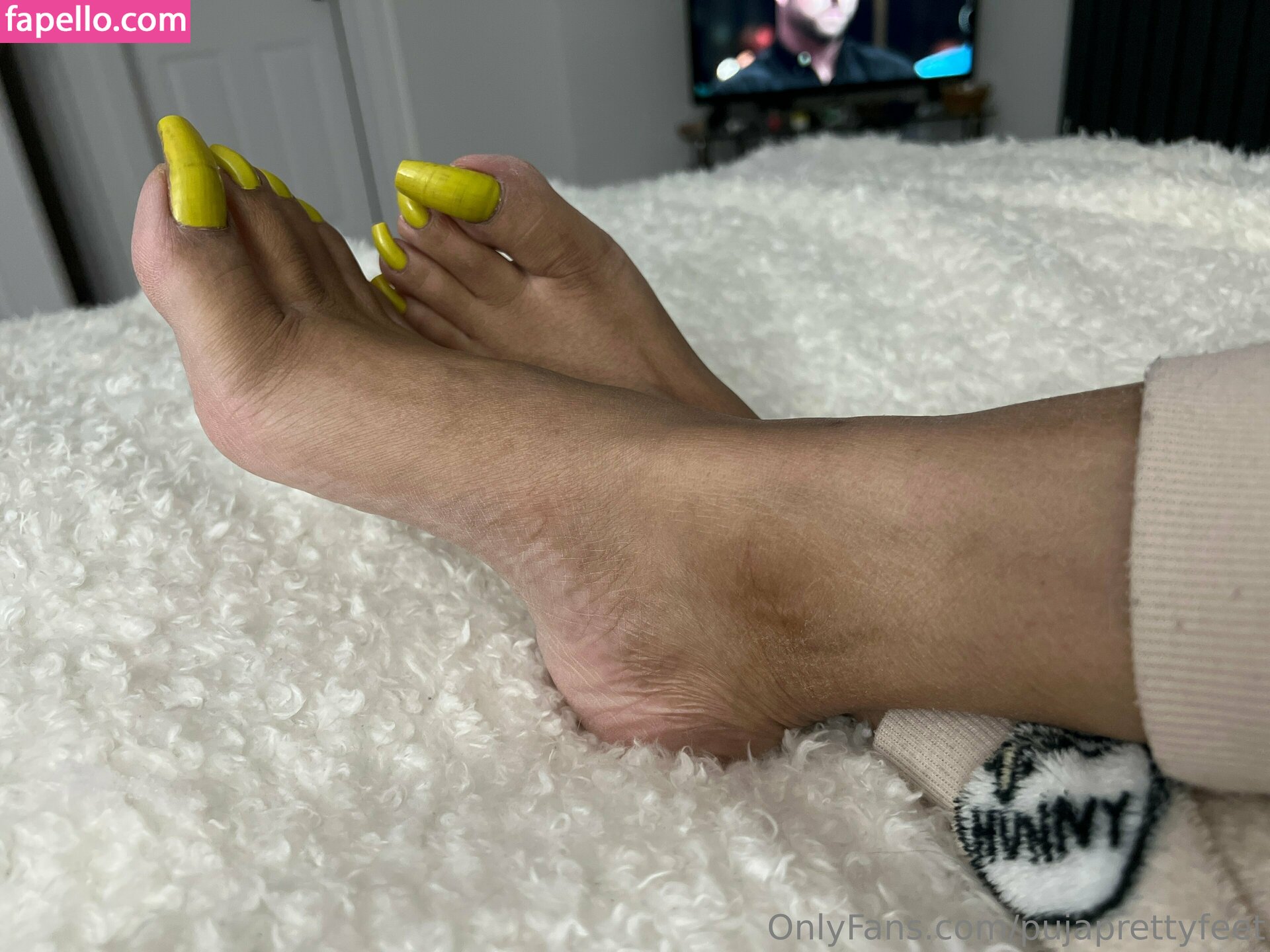 pujaprettyfeet leaked nude photo #0051 (pujaprettyfeet)