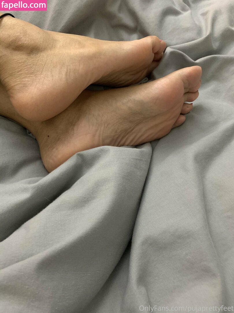 pujaprettyfeet leaked nude photo #0057 (pujaprettyfeet)