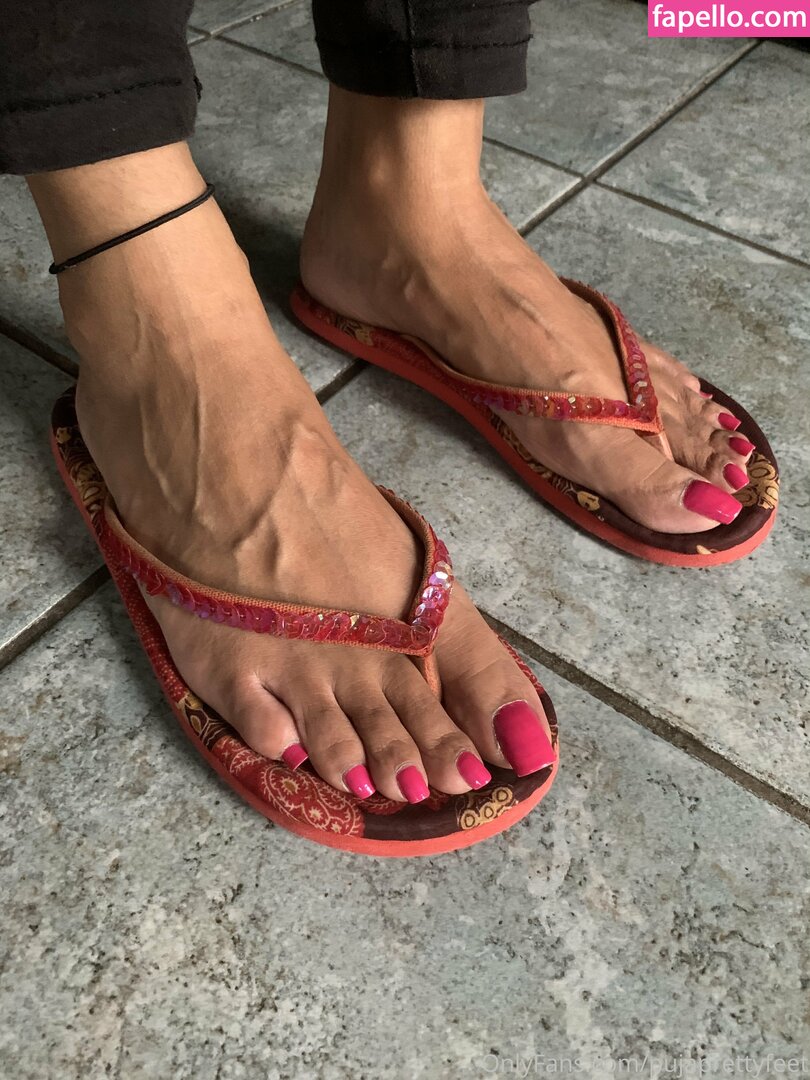 pujaprettyfeet leaked nude photo #0058 (pujaprettyfeet)