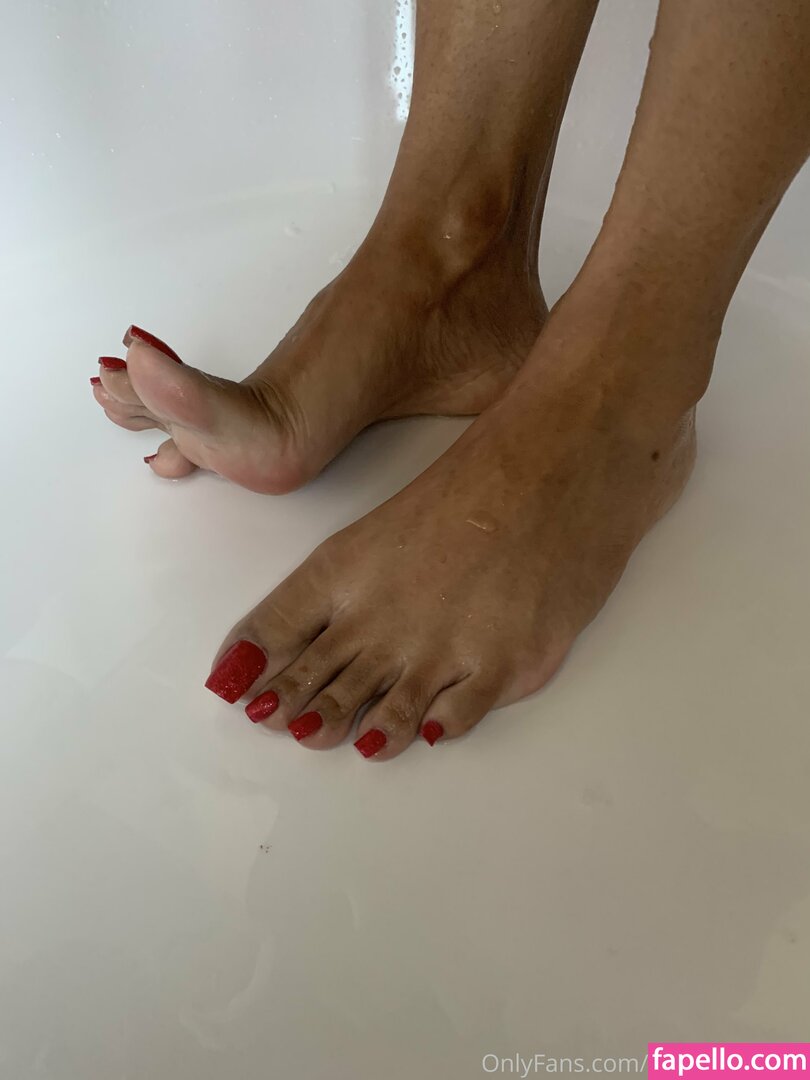 pujaprettyfeet leaked nude photo #0060 (pujaprettyfeet)