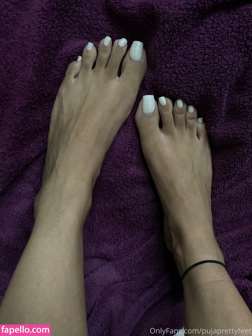 pujaprettyfeet leaked nude photo #0075 (pujaprettyfeet)