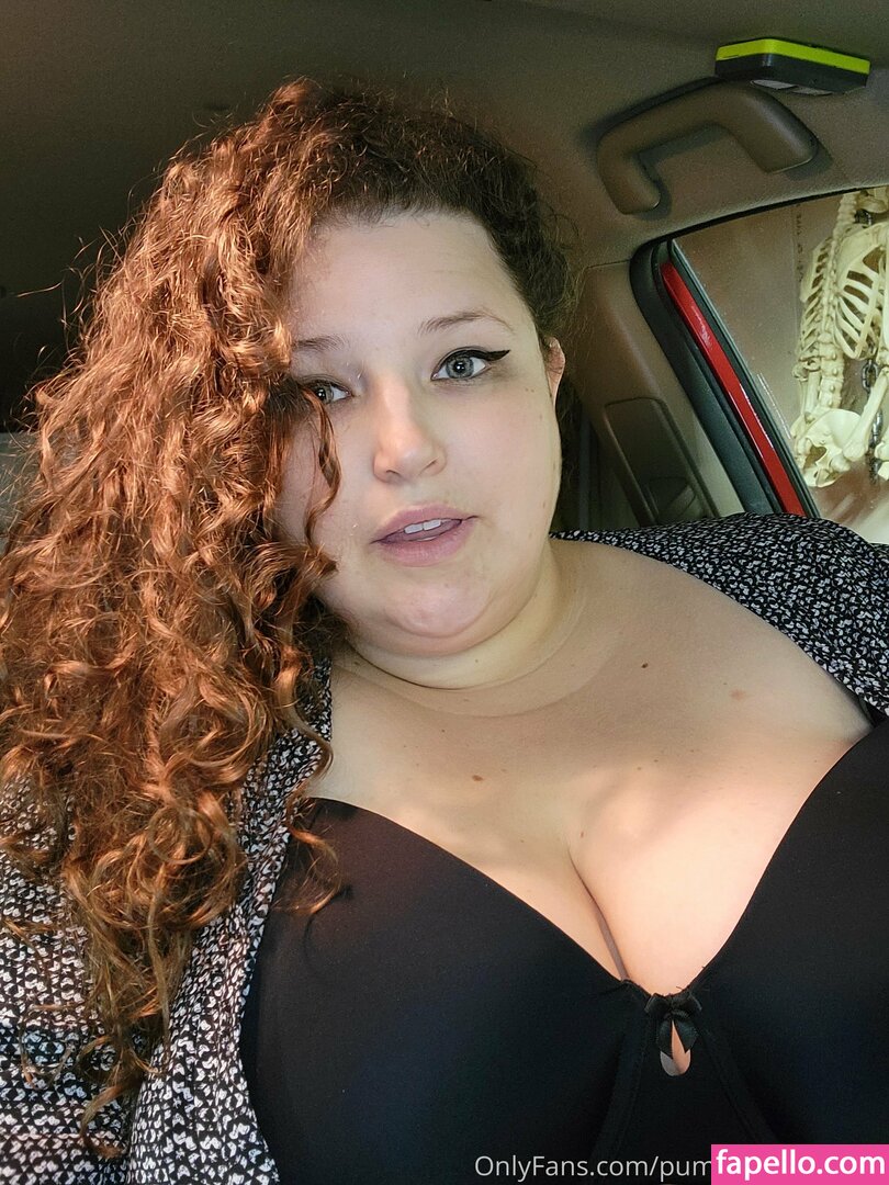 pumpkinbatssbbw leaked nude photo #0036 (pumpkinbatssbbw)