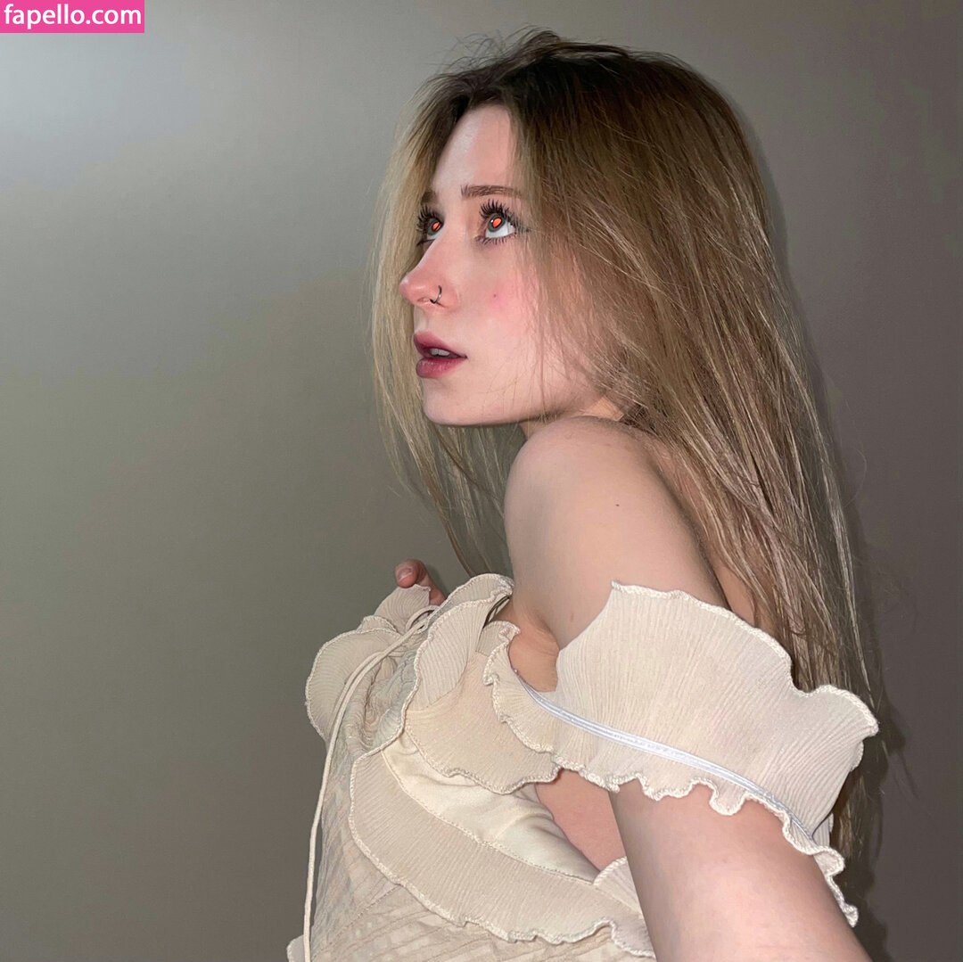 Pumpur_mur leaked nude photo #0170 (Pumpur_mur / pumpum_mur)