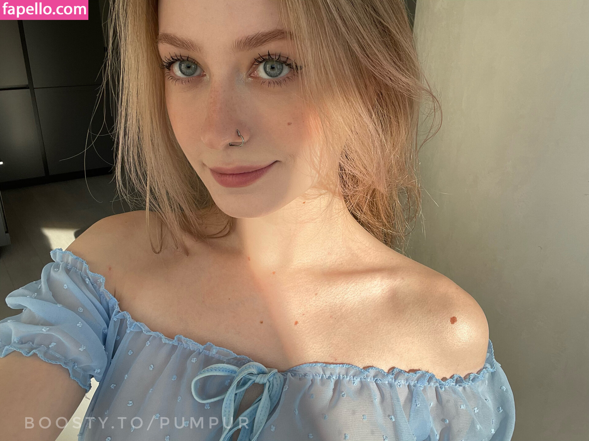 Pumpur_mur leaked nude photo #0336 (Pumpur_mur / pumpum_mur)