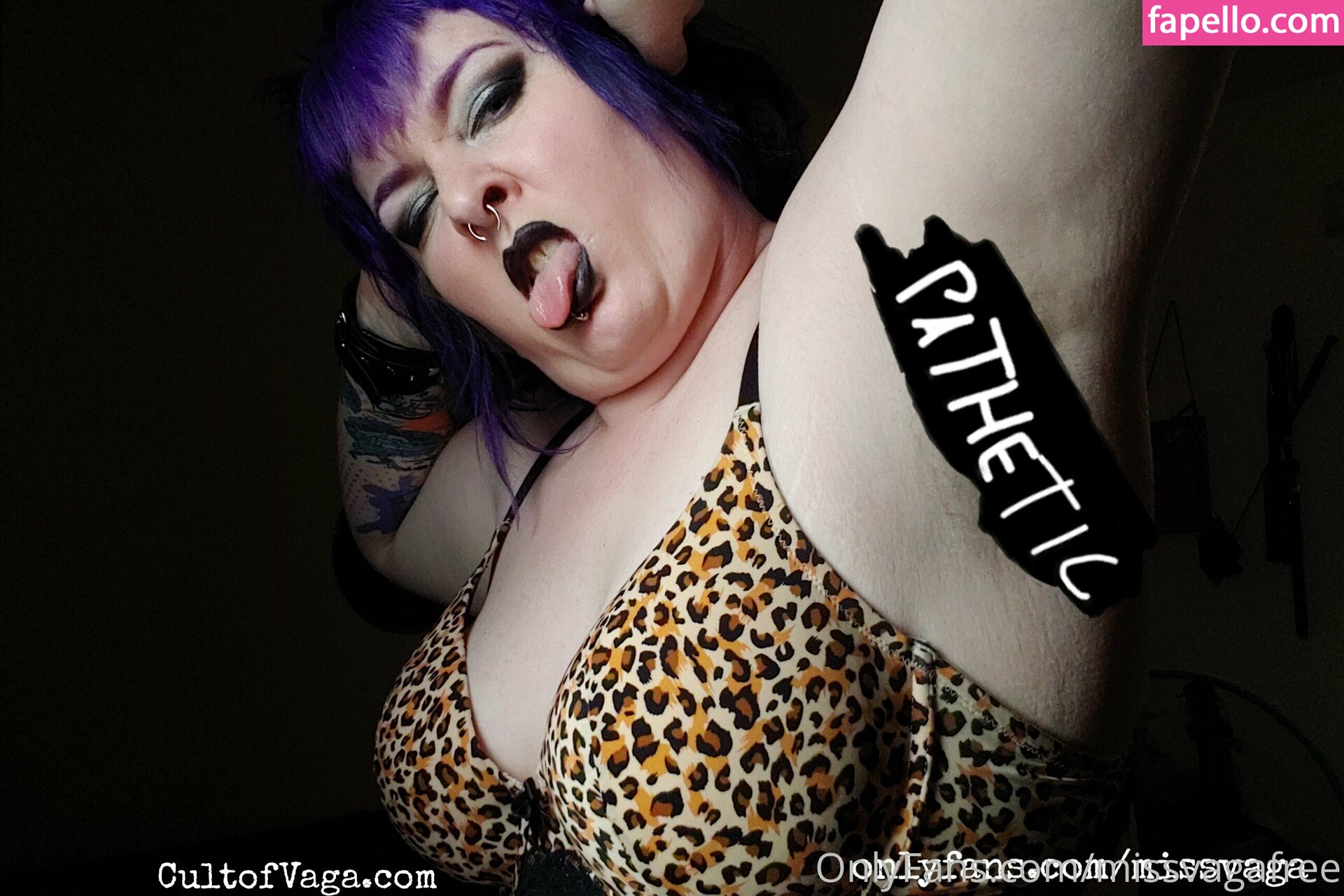 punkfarts leaked nude photo #0045 (punkfarts / punkfart)