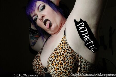 punkfarts nude #0045