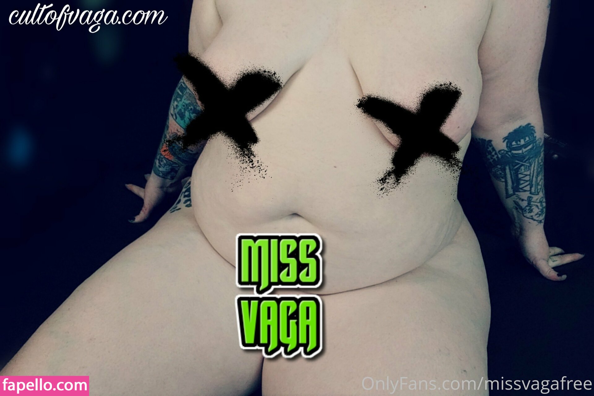 punkfarts leaked nude photo #0076 (punkfarts / punkfart)