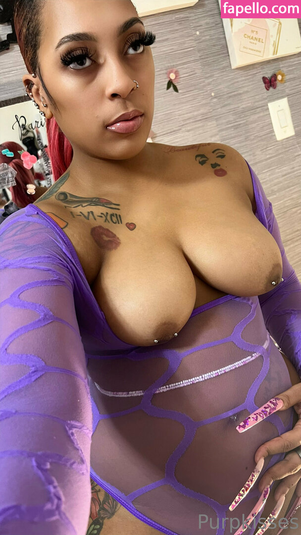 purpkisses leaked nude photo #0111 (purpkisses / cottoncandy_purp)