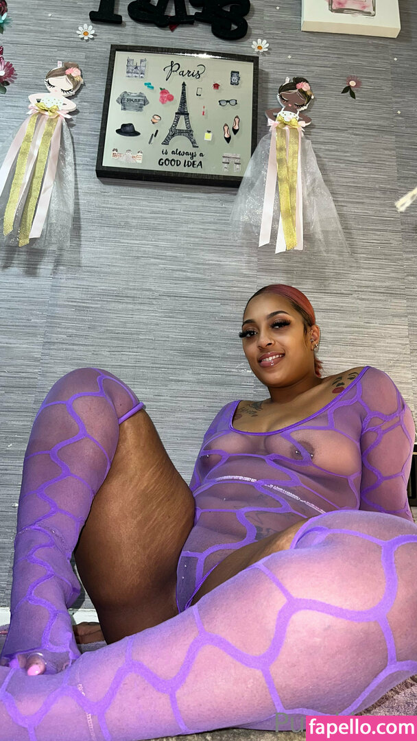 purpkisses leaked nude photo #0116 (purpkisses / cottoncandy_purp)