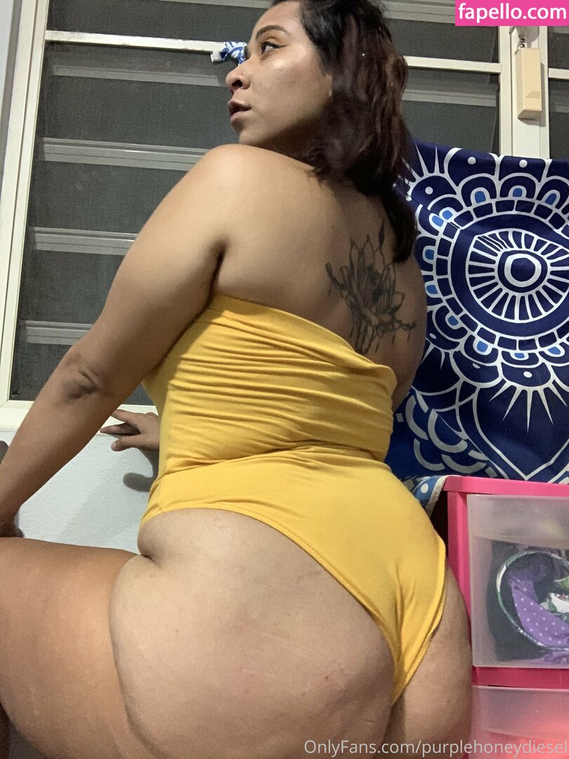 purplehoneydiesel leaked nude photo #0200 (purplehoneydiesel / goddessxlashes)