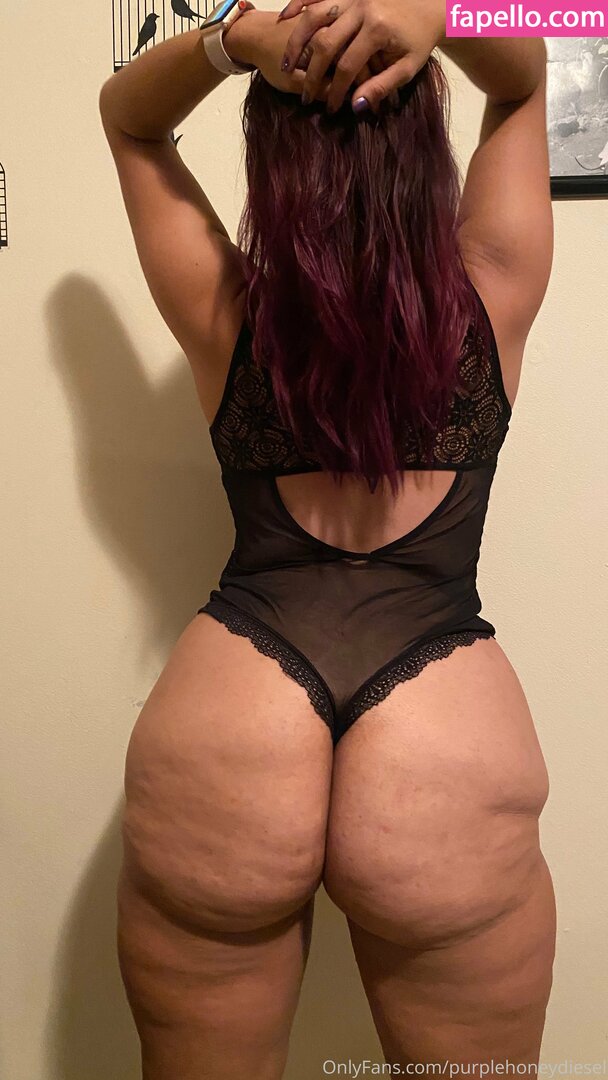 purplehoneydiesel leaked nude photo #0228 (purplehoneydiesel / goddessxlashes)