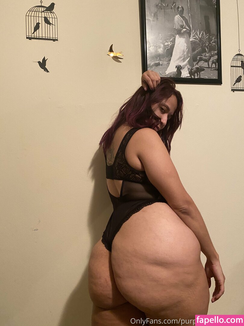 purplehoneydiesel leaked nude photo #0231 (purplehoneydiesel / goddessxlashes)