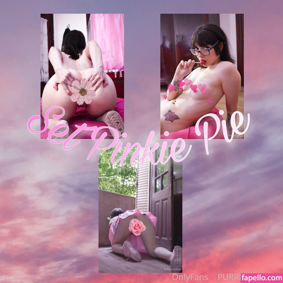 Purrincessjoy leaked nude photo #0160 (Purrincessjoy / Paidjoy / purrincessjoyy)