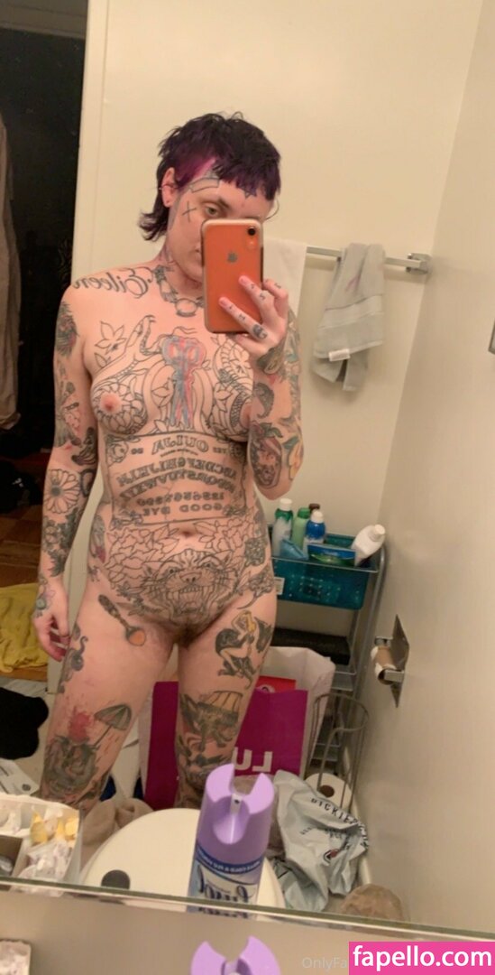 quad_awful leaked nude photo #0078 (quad_awful / pilz_kind)