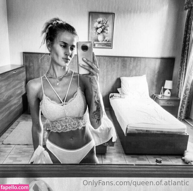 queen.of.atlantic leaked nude photo #0016 (queen.of.atlantic / queen_atlantic)